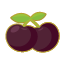 Black Cherry