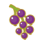 Blackcurrant