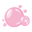 Bubblegum