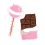 Calorific