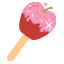 Candy Apple