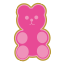 Candy Bears