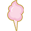 Candy Floss