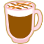 Caramel Macchiato