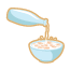 Cereal Milk
