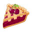 Cherry Pie