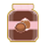 Chocolate Hazelnut
