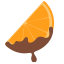 Chocolate Orange