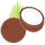 Coconut