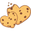 Cookie