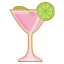 Cosmopolitan