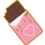 Dark Chocolate