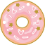 Donut
