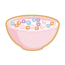 Fruit Loops