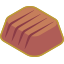 Fudge