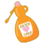 Golden Syrup