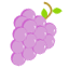 Grape