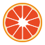 Grapefruit