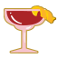 Hanky Panky