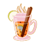 Hot Toddy