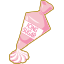 Icing Sugar