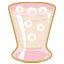 Irish cream
