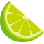 Lime