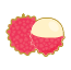 Lychee
