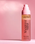 Hydrating Face Mist