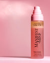 Hydrating Face Mist