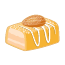 Merry Marzipan