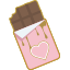 Milk Chocolate
