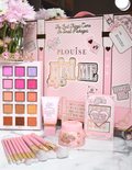 Mini Kids Makeup