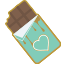 Mint Chocolate