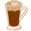 Mocha