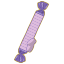 Parma Lilac