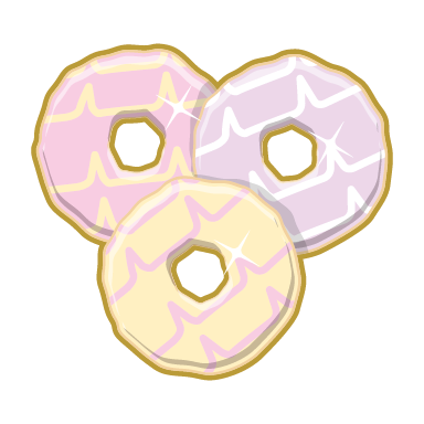Party Bites