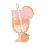 Peach Spirit