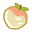Peaches and Cream