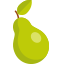 Pear