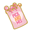 Pick and Mix