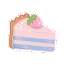 Piece of Cake