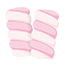 Pink Marshmallow