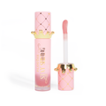 Lip Oil