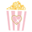 Popcorn