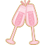 Prosecco