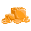 Salted Caramel