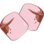 Toasted Marshmallow
