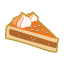 Treacle Tart