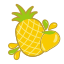 Tropical